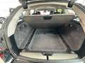 BMW 518 d Touring/E-Sitze/Navi/PDC/Xenon Schwarz - thumbnail 18