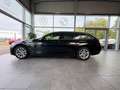 BMW 518 d Touring/E-Sitze/Navi/PDC/Xenon Schwarz - thumbnail 6