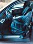 BMW 525 525d xDrive Touring Aut. Schwarz - thumbnail 4