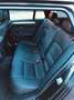 BMW 525 525d xDrive Touring Aut. Schwarz - thumbnail 5