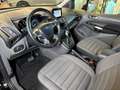 Ford Grand Tourneo Titanium L2+7-Sitzer+Automatik+Navi Noir - thumbnail 12
