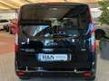 Ford Grand Tourneo Titanium L2+7-Sitzer+Automatik+Navi Noir - thumbnail 7