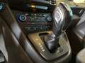 Ford Grand Tourneo Titanium L2+7-Sitzer+Automatik+Navi Noir - thumbnail 23