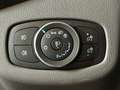 Ford Grand Tourneo Titanium L2+7-Sitzer+Automatik+Navi Noir - thumbnail 15