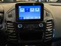 Ford Grand Tourneo Titanium L2+7-Sitzer+Automatik+Navi Noir - thumbnail 20