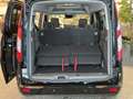 Ford Grand Tourneo Titanium L2+7-Sitzer+Automatik+Navi Noir - thumbnail 9
