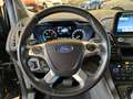 Ford Grand Tourneo Titanium L2+7-Sitzer+Automatik+Navi Noir - thumbnail 16