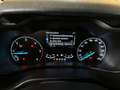 Ford Grand Tourneo Titanium L2+7-Sitzer+Automatik+Navi Noir - thumbnail 18