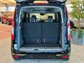 Ford Grand Tourneo Titanium L2+7-Sitzer+Automatik+Navi Noir - thumbnail 8
