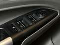 Ford Grand Tourneo Titanium L2+7-Sitzer+Automatik+Navi Noir - thumbnail 14