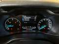 Ford Grand Tourneo Titanium L2+7-Sitzer+Automatik+Navi Noir - thumbnail 19