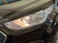 Ford Grand Tourneo Titanium L2+7-Sitzer+Automatik+Navi Noir - thumbnail 3