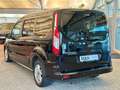 Ford Grand Tourneo Titanium L2+7-Sitzer+Automatik+Navi Noir - thumbnail 6