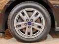 Ford Grand Tourneo Titanium L2+7-Sitzer+Automatik+Navi Noir - thumbnail 4