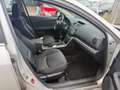 Mazda 6 Kombi 2.0 Klima EURO 5 Argintiu - thumbnail 11