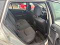 Mazda 6 Kombi 2.0 Klima EURO 5 Argintiu - thumbnail 10
