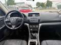 Mazda 6 Kombi 2.0 Klima EURO 5 Argintiu - thumbnail 9
