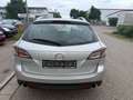 Mazda 6 Kombi 2.0 Klima EURO 5 Argintiu - thumbnail 5