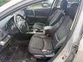 Mazda 6 Kombi 2.0 Klima EURO 5 Argintiu - thumbnail 7
