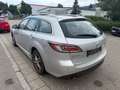 Mazda 6 Kombi 2.0 Klima EURO 5 Argintiu - thumbnail 6