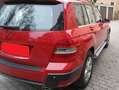 Mercedes-Benz GLK 220 GLK 220 CDI 4MATIC BlueEFFICIENCY-7 G-TRONIC Rood - thumbnail 16