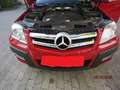 Mercedes-Benz GLK 220 GLK 220 CDI 4MATIC BlueEFFICIENCY-7 G-TRONIC Rood - thumbnail 17