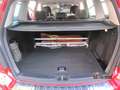 Mercedes-Benz GLK 220 GLK 220 CDI 4MATIC BlueEFFICIENCY-7 G-TRONIC Rouge - thumbnail 14