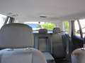 Mercedes-Benz GLK 220 GLK 220 CDI 4MATIC BlueEFFICIENCY-7 G-TRONIC Rouge - thumbnail 13