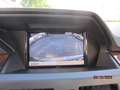Mercedes-Benz GLK 220 GLK 220 CDI 4MATIC BlueEFFICIENCY-7 G-TRONIC Rouge - thumbnail 8