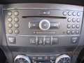 Mercedes-Benz GLK 220 GLK 220 CDI 4MATIC BlueEFFICIENCY-7 G-TRONIC Rouge - thumbnail 6