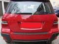 Mercedes-Benz GLK 220 GLK 220 CDI 4MATIC BlueEFFICIENCY-7 G-TRONIC Rouge - thumbnail 15