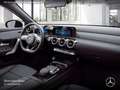 Mercedes-Benz A 250 e AMG+NIGHT+LED+KAMERA+8G Schwarz - thumbnail 12
