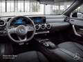 Mercedes-Benz A 250 e AMG+NIGHT+LED+KAMERA+8G Schwarz - thumbnail 11
