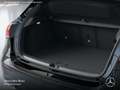 Mercedes-Benz A 250 e AMG+NIGHT+LED+KAMERA+8G Schwarz - thumbnail 10