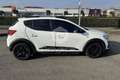 Dacia Sandero Sandero Stepway 1.0 TCe ECO-G Essential Blanc - thumbnail 4