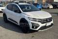 Dacia Sandero Sandero Stepway 1.0 TCe ECO-G Essential Blanc - thumbnail 3