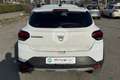 Dacia Sandero Sandero Stepway 1.0 TCe ECO-G Essential Blanc - thumbnail 6