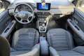 Dacia Sandero Sandero Stepway 1.0 TCe ECO-G Essential Blanc - thumbnail 9