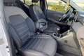 Dacia Sandero Sandero Stepway 1.0 TCe ECO-G Essential Blanc - thumbnail 11