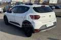 Dacia Sandero Sandero Stepway 1.0 TCe ECO-G Essential Blanc - thumbnail 7