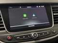 Opel Crossland X 1.2 Turbo Edition | Handgeschakeld | Cruise | Navi Noir - thumbnail 23