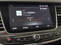 Opel Crossland X 1.2 Turbo Edition | Handgeschakeld | Cruise | Navi Noir - thumbnail 20