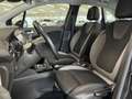 Opel Crossland X 1.2 Turbo Edition | Handgeschakeld | Cruise | Navi Noir - thumbnail 9