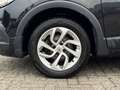 Opel Crossland X 1.2 Turbo Edition | Handgeschakeld | Cruise | Navi Noir - thumbnail 30