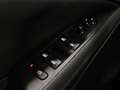 Opel Crossland X 1.2 Turbo Edition | Handgeschakeld | Cruise | Navi Noir - thumbnail 12