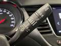 Opel Crossland X 1.2 Turbo Edition | Handgeschakeld | Cruise | Navi Noir - thumbnail 15