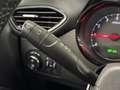 Opel Crossland X 1.2 Turbo Edition | Handgeschakeld | Cruise | Navi Noir - thumbnail 14
