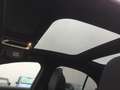 Mercedes-Benz E 200 4MATIC  Avantgarde Edition, Panoramadach Schwarz - thumbnail 17