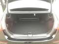 Mercedes-Benz E 200 4MATIC  Avantgarde Edition, Panoramadach Schwarz - thumbnail 16
