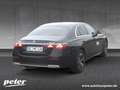 Mercedes-Benz E 200 4MATIC  Avantgarde Edition, Panoramadach Schwarz - thumbnail 4